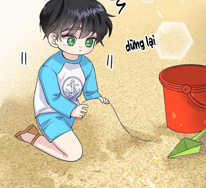 xác suất tình yêu chapter 43 52