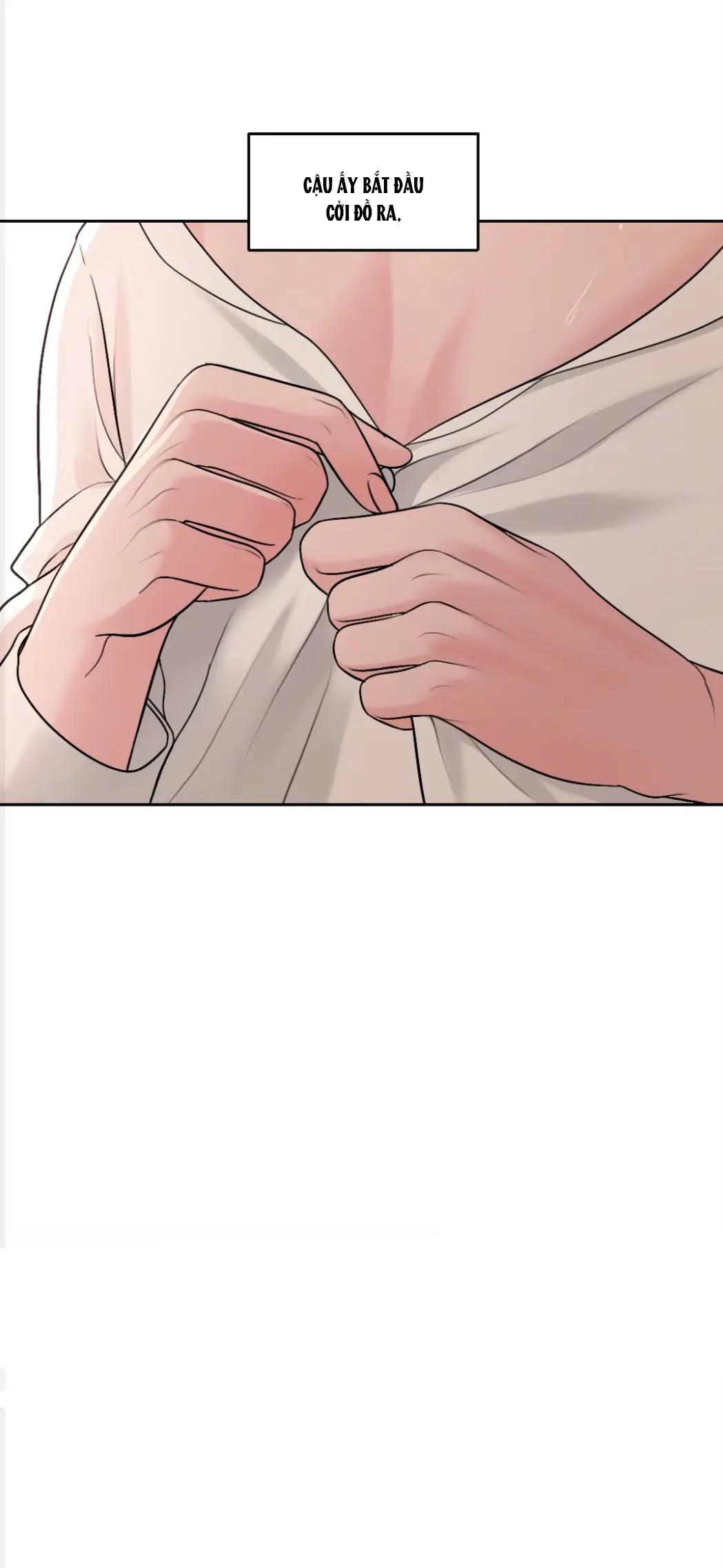 vô tình chapter 34 28