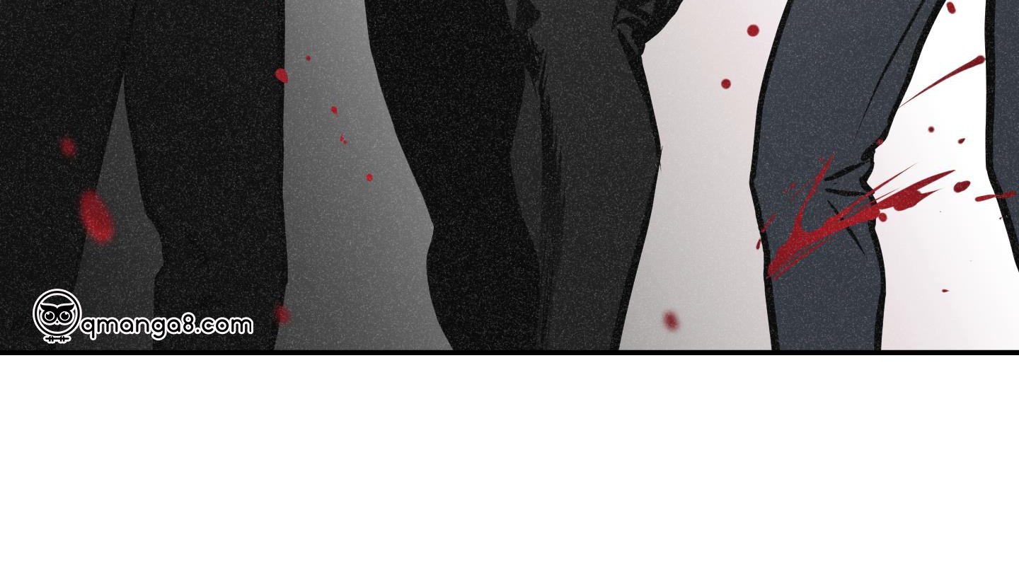 cây thương của ghost chapter 28 138