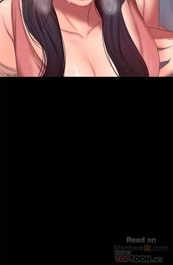 chạy trốn chapter 49 61