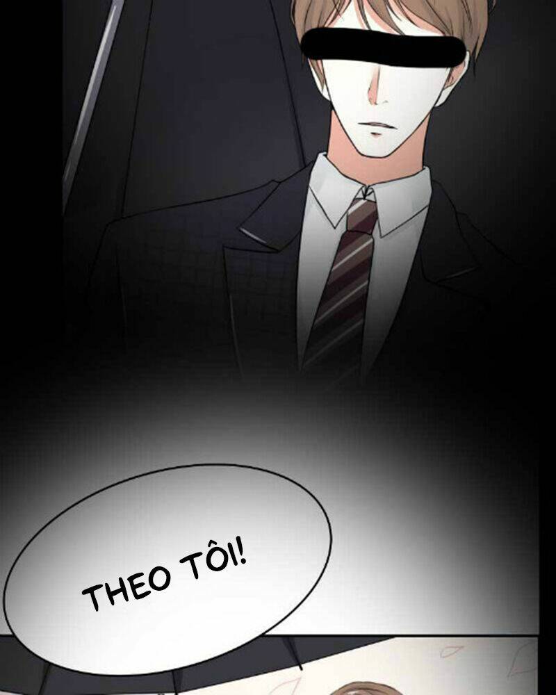 bảo kiến sủng mật của tổng tài hàng tỷ chapter 0 12