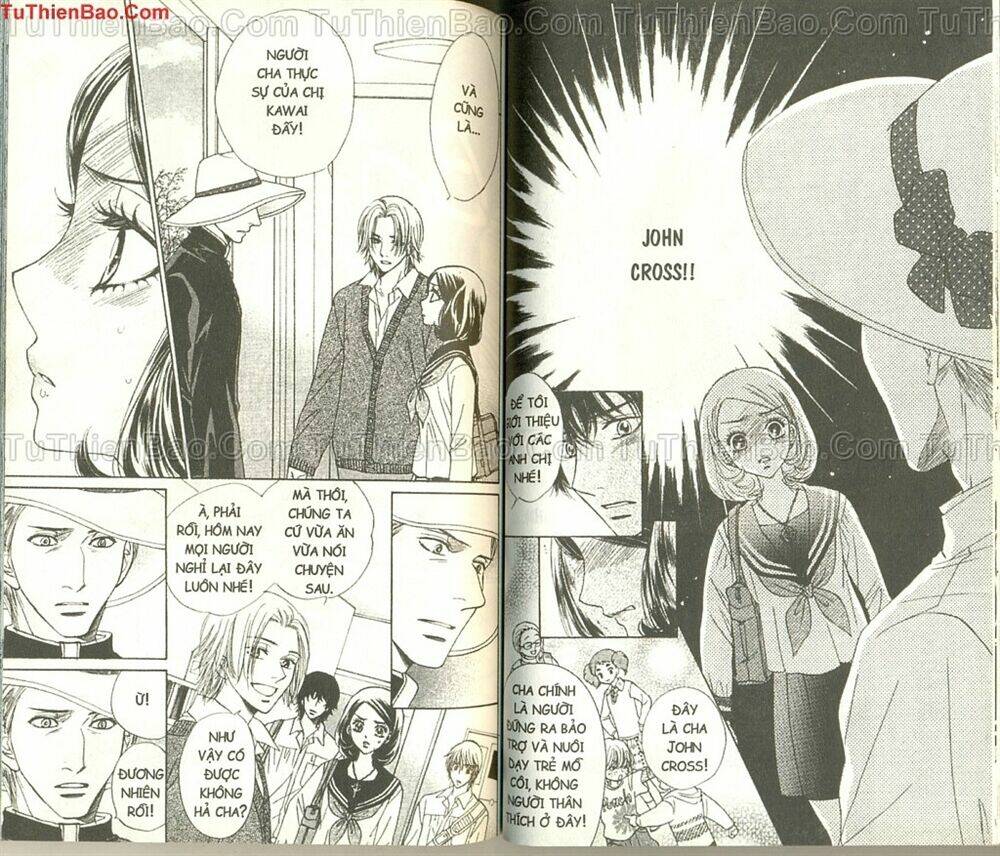 ác quỷ và bản tình ca chapter 11 45