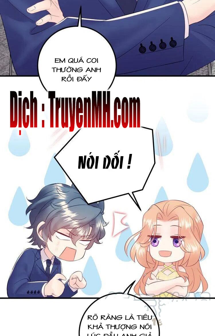 trọng sinh chi ức vạn ảnh hậu yếu thượng vị chapter 334 11