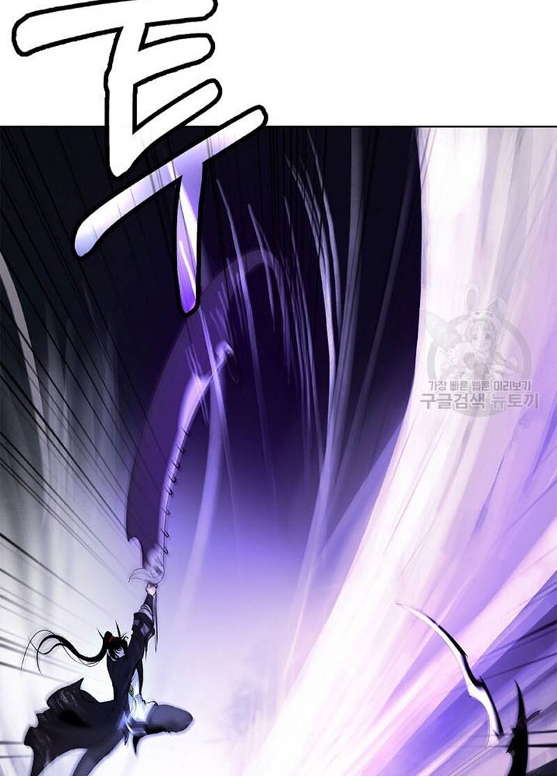 xuyên không thành hổ chapter 98 72