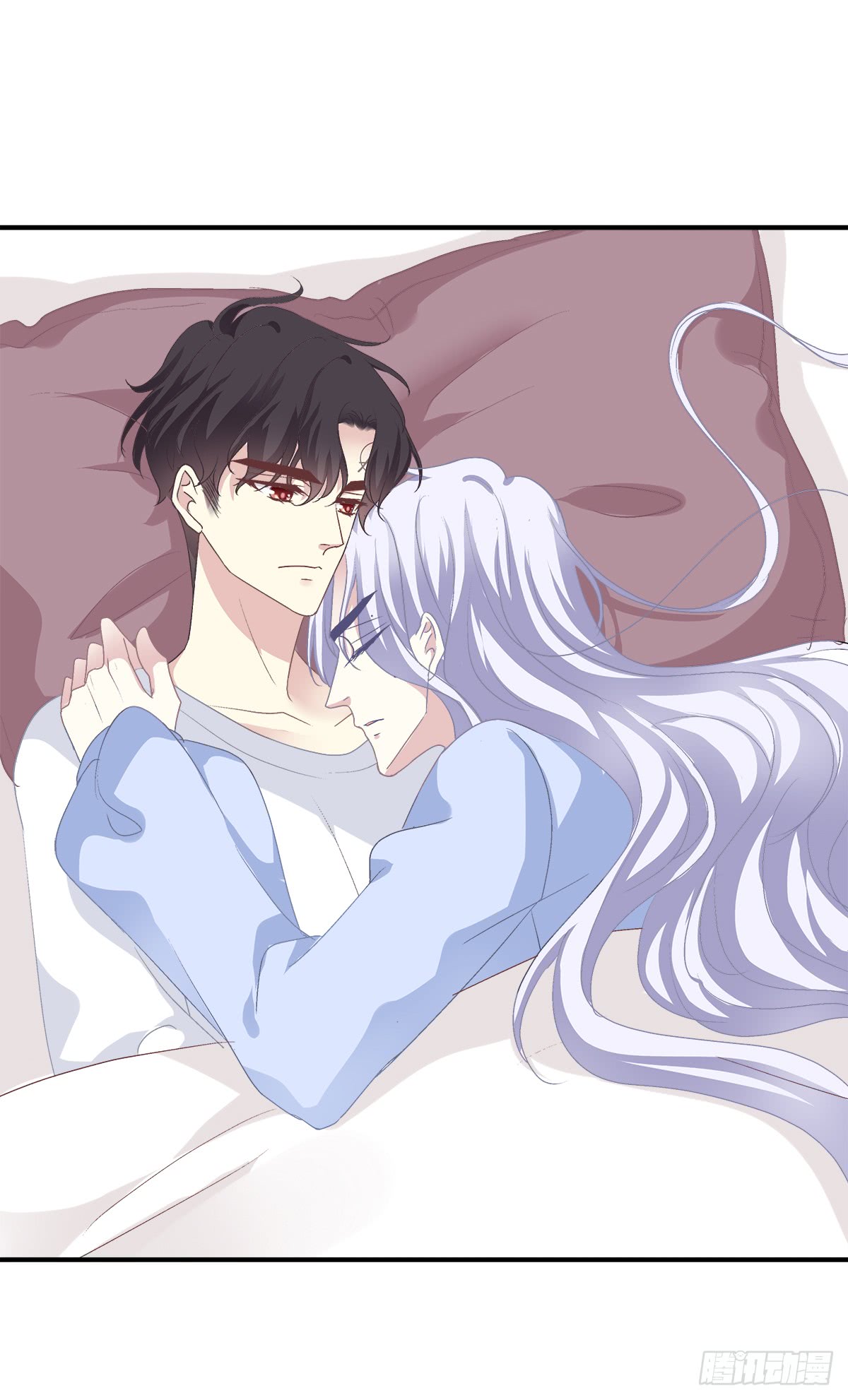 kiểm soát tuyệt đối chapter 13 90