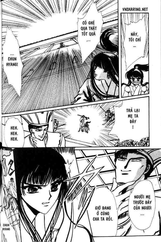 shin shunkaden chapter 1 60