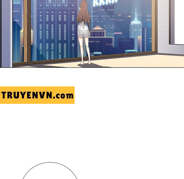 thirty two vs twenty chapter 4 8