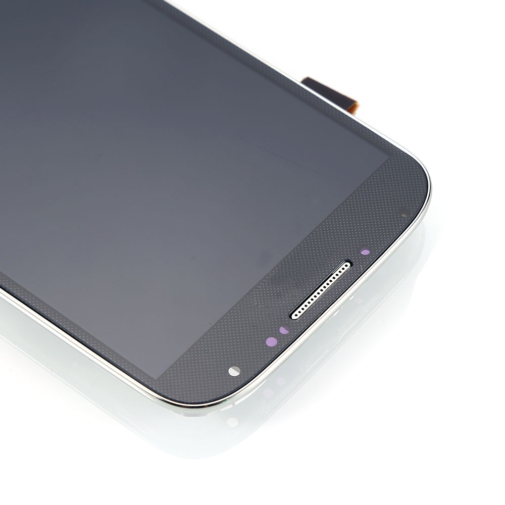 Điện thoại Samsung Galaxy S4 CDMA SGH-i545 - 64GB