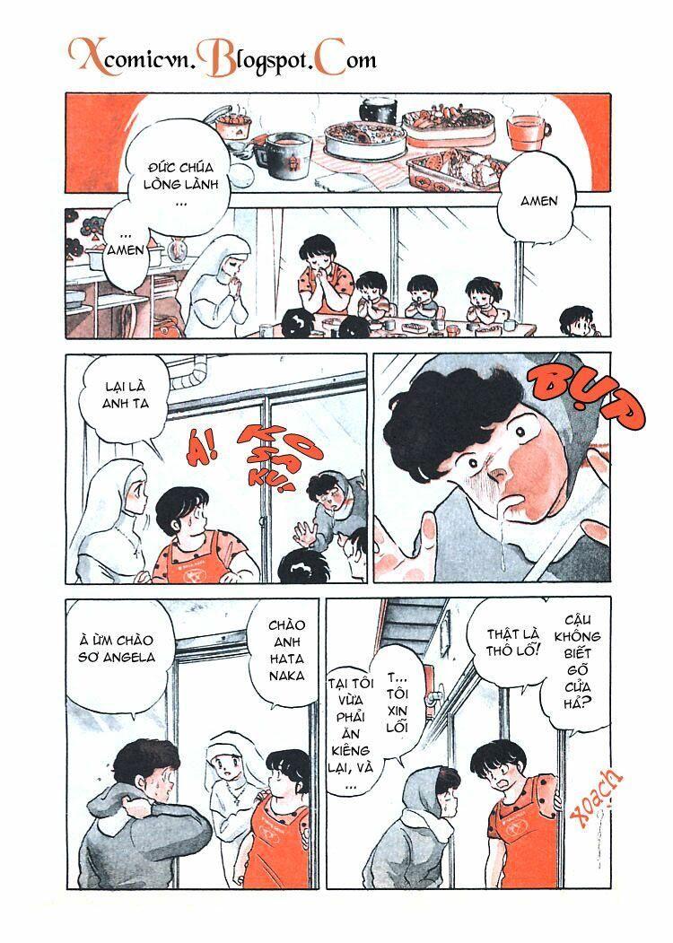 thánh kinh tình yêu chapter 1 5