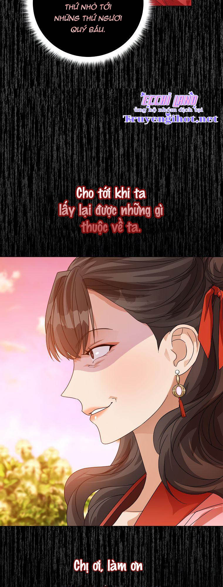 khi hắc nguyệt trỗi dậy chapter 8.1 12