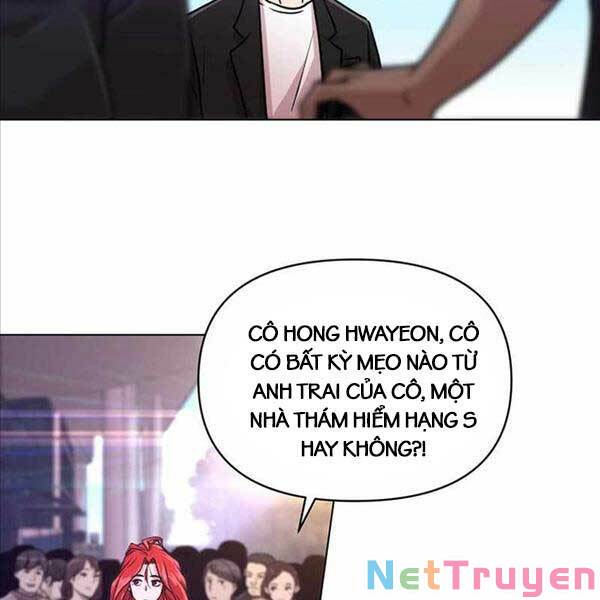 lãng khách một mình chapter 2.2 4