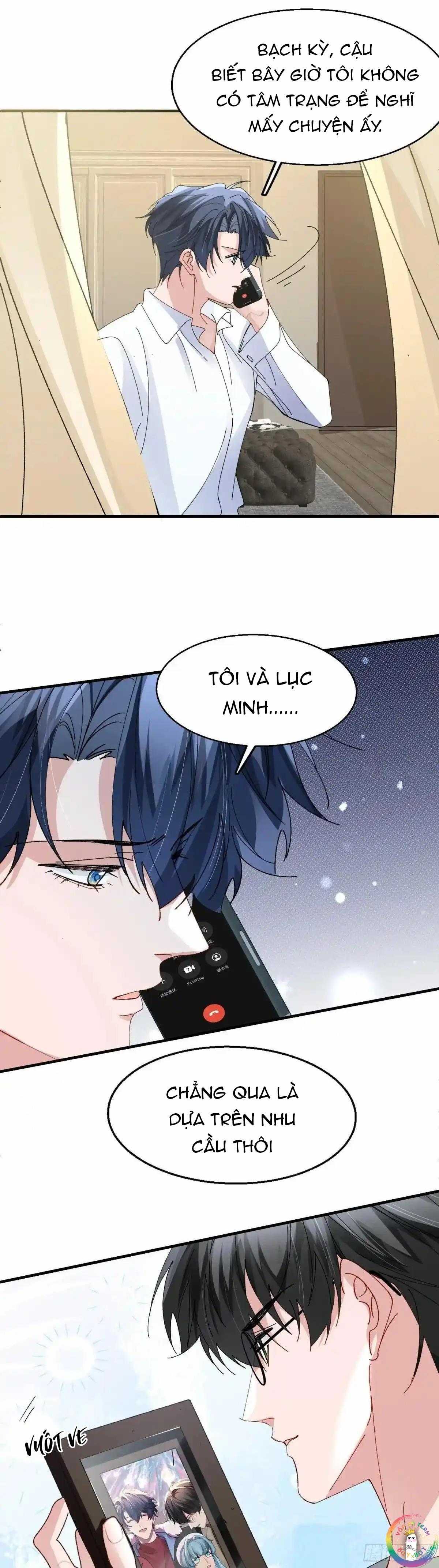 ỷ dưới hiếp trên chapter 56 14