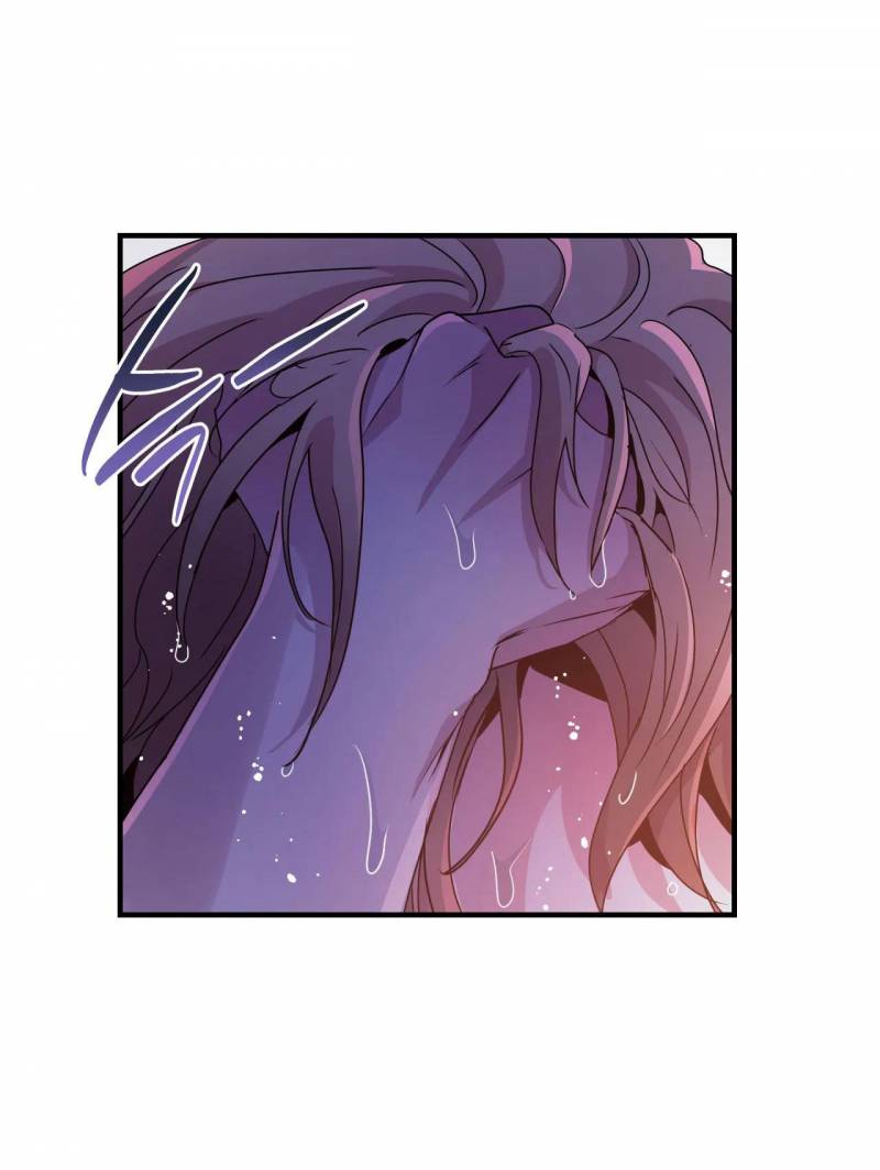 hắc vực chapter 38.1 4