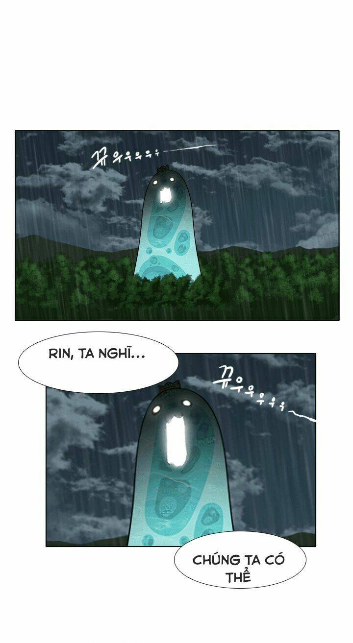 m. m. g. chapter 8 36