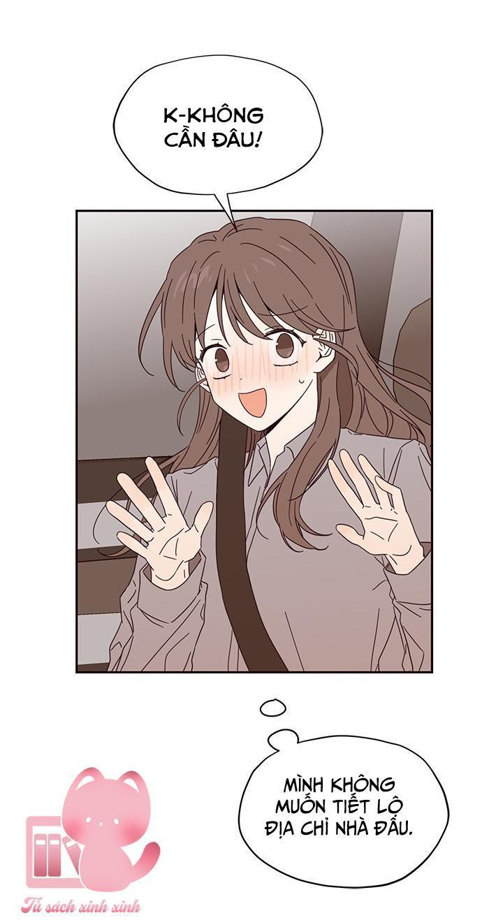 sợi chỉ tình yêu chapter 5 57