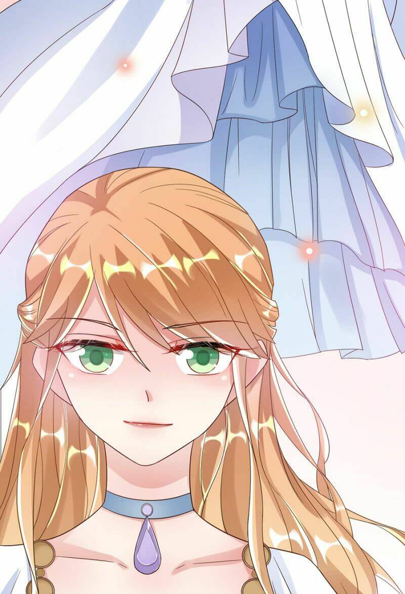 ma lạt thiên kim đẩu ác thiếu chapter 22 31