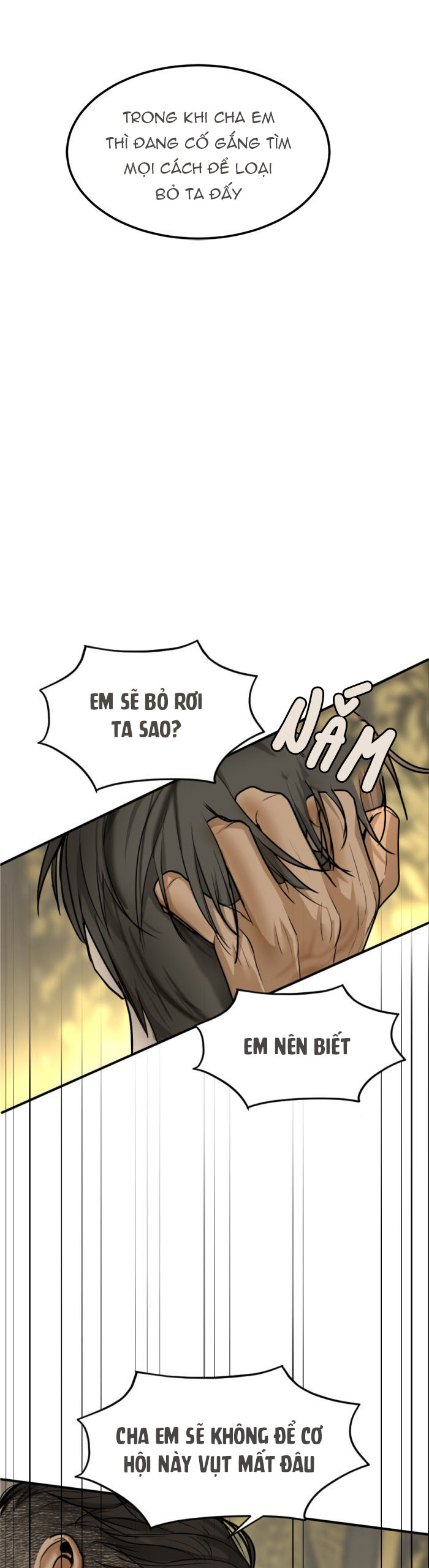 tôi là công tử đẹp nhất xiêm chapter 6 20