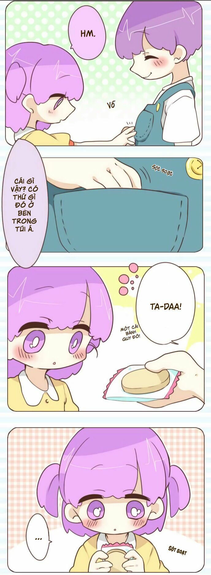 ike loli chapter 25 8