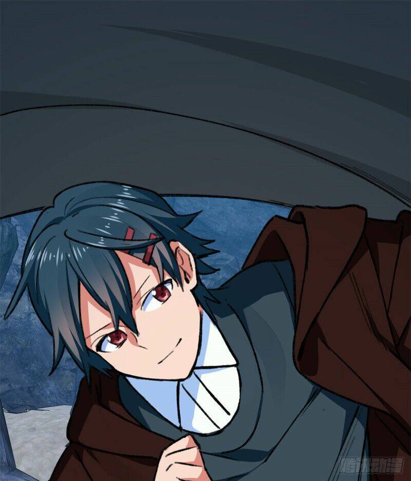 vô sỉ thuật sĩ chapter 20 10