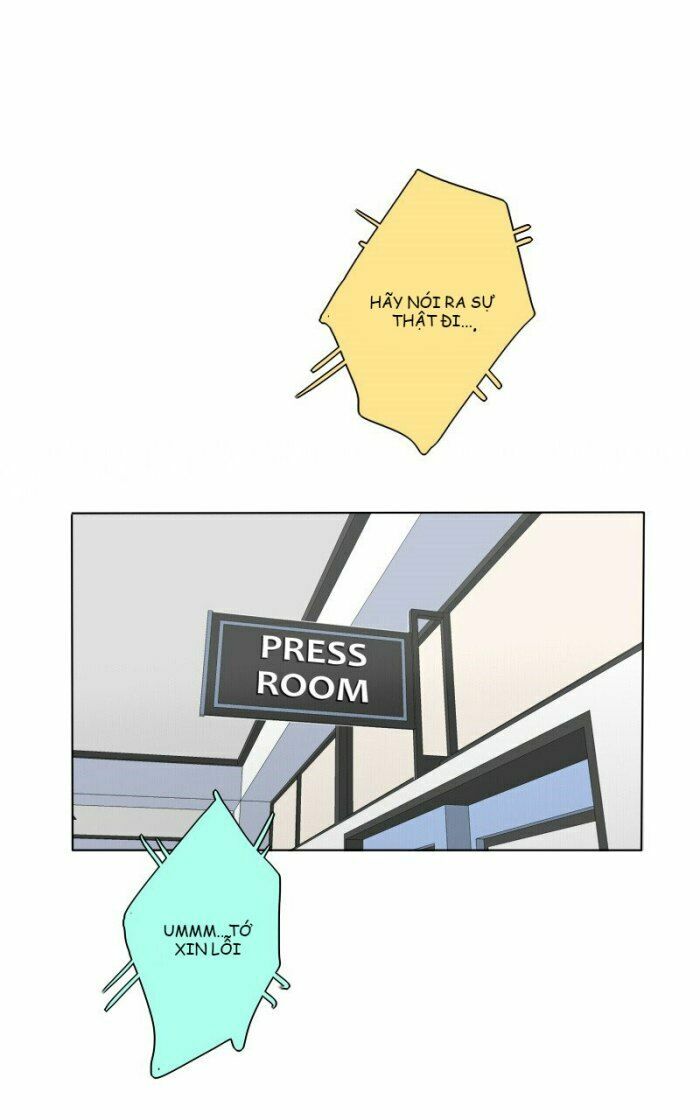 unordinary chapter 80 2