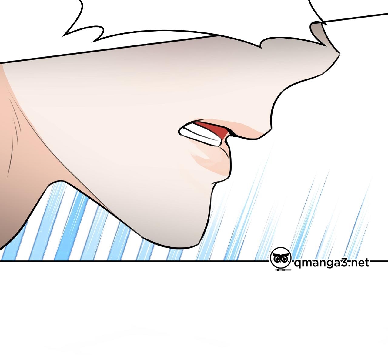 tình mình khó nói chapter 10 63