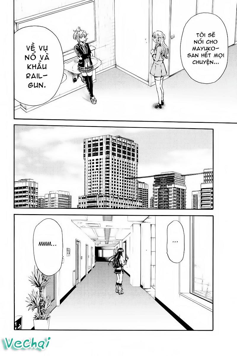 tenkuu shinpan arrive chapter 115 6