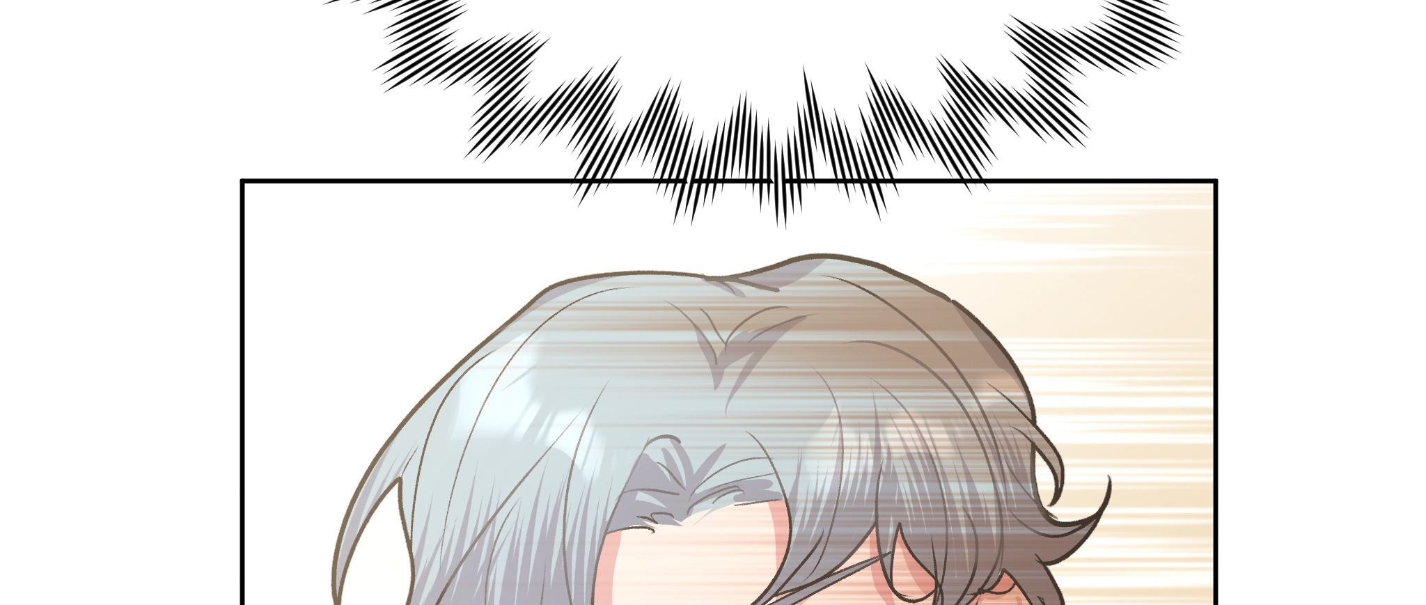 đừng nói yêu tôi (don't say you love me) chapter 21 86