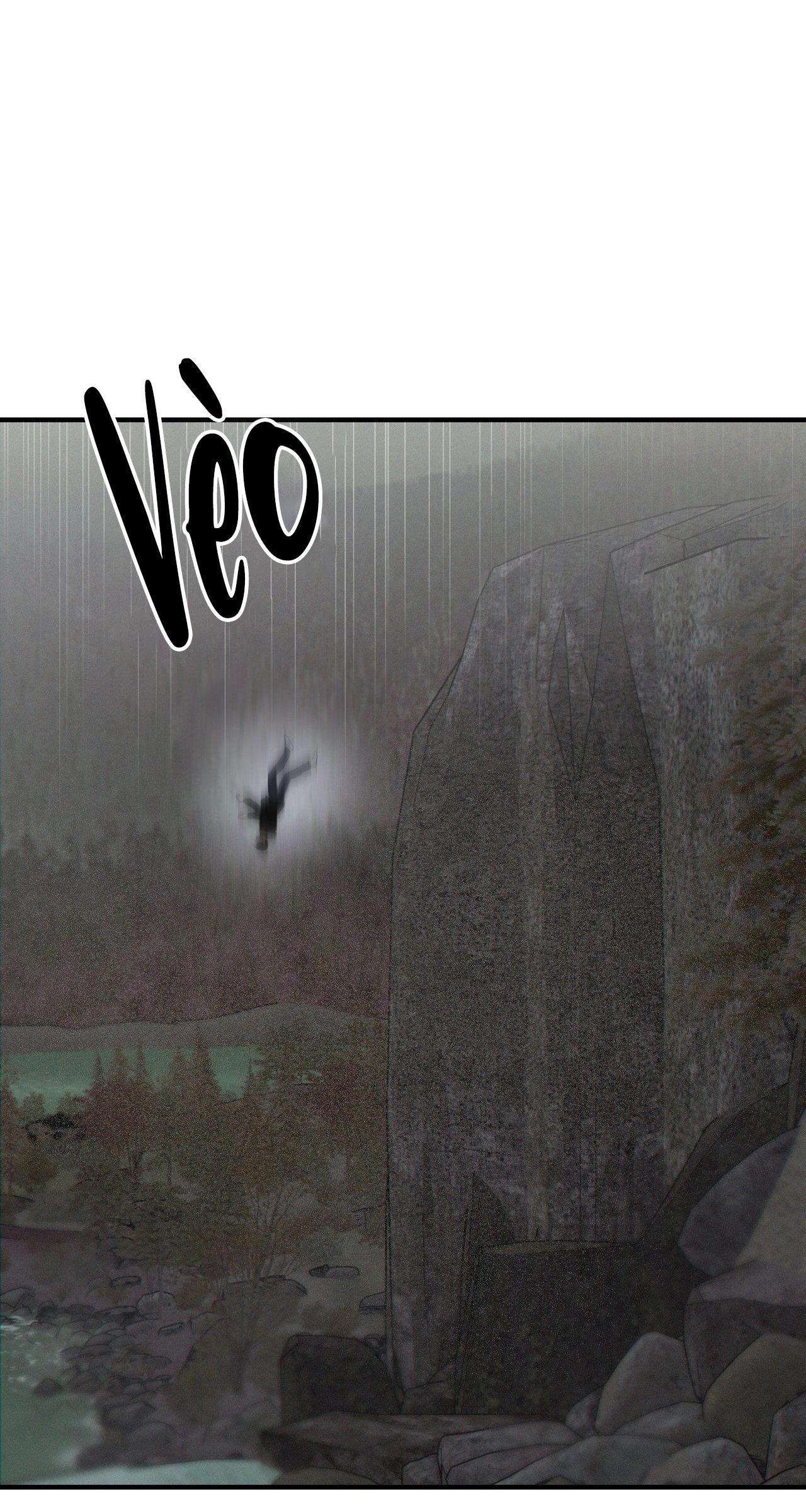 rủi ro chapter 16 3