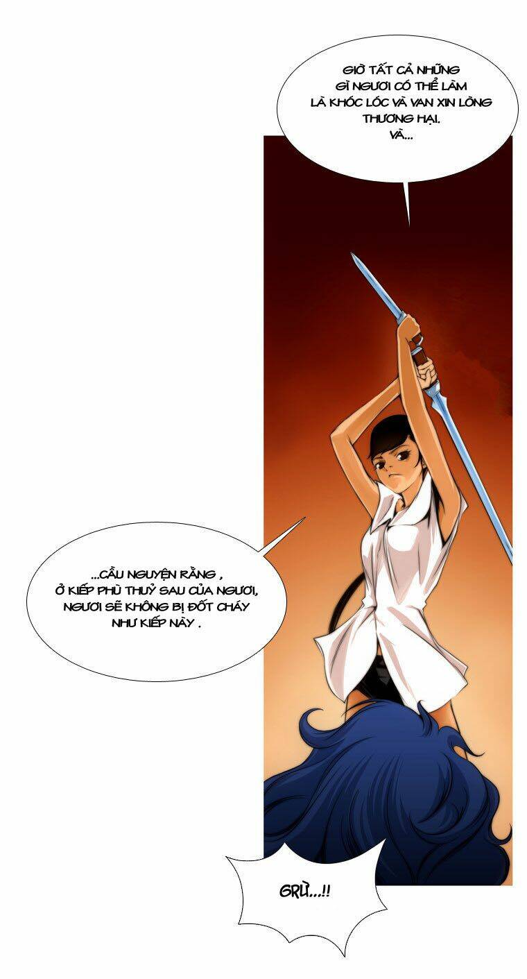 black wind chapter 5 16