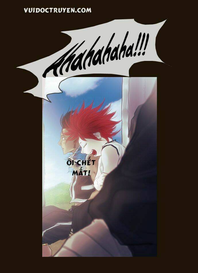 hội ảo thuật chapter 102 41