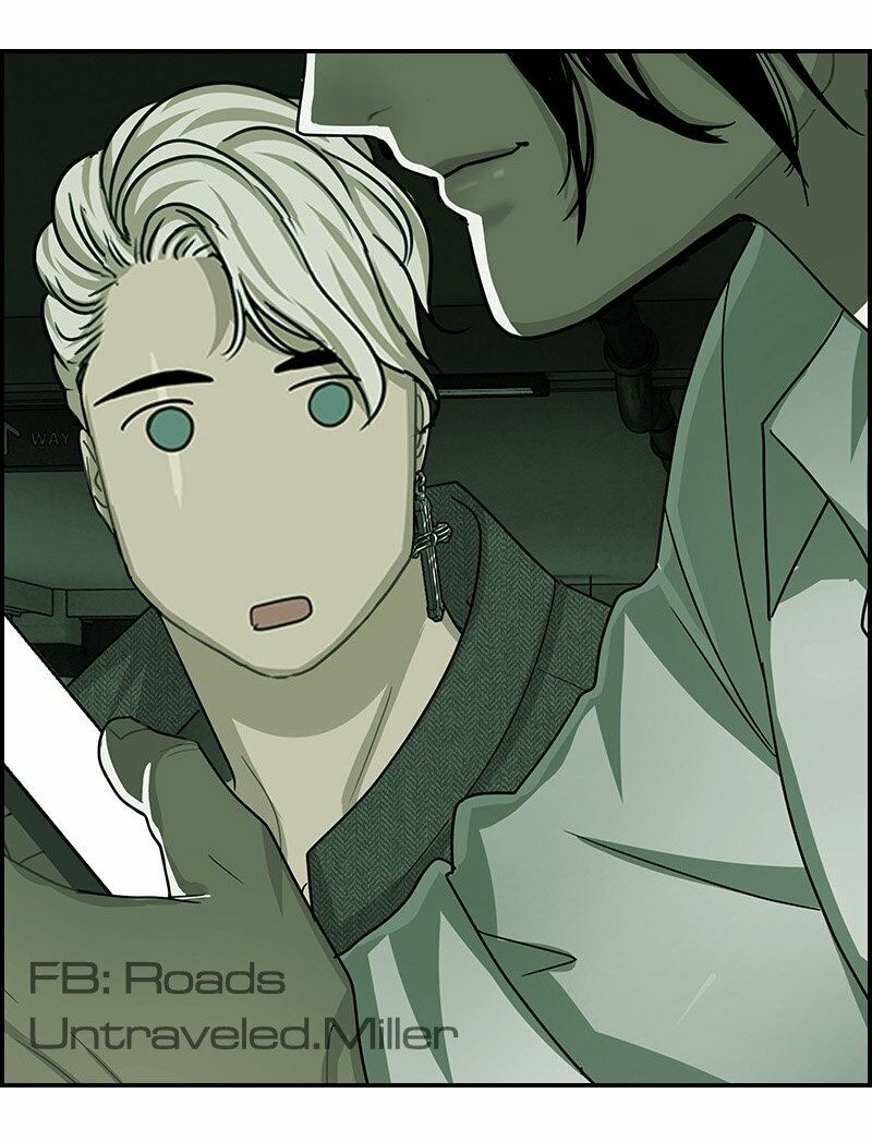 nửa đêm ở poppy land chapter 14 6