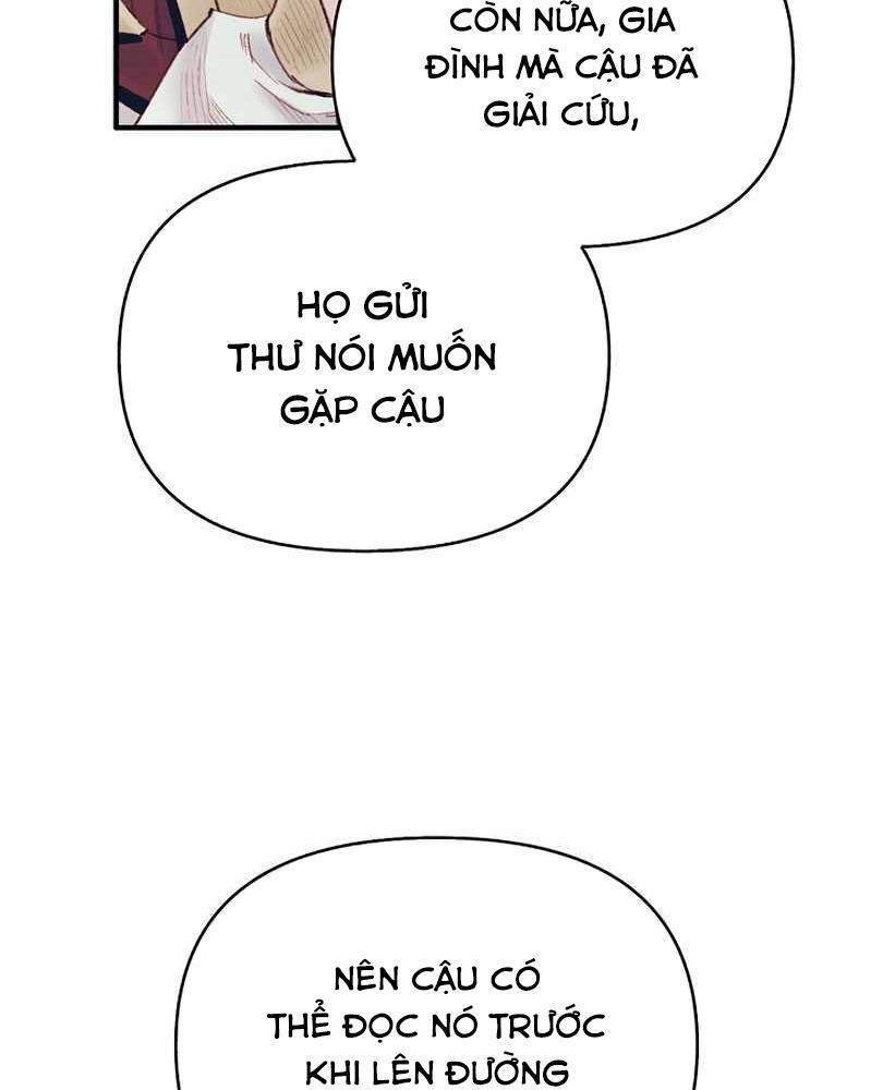 tu sĩ trị liệu của thái dương giáo chapter 27 104