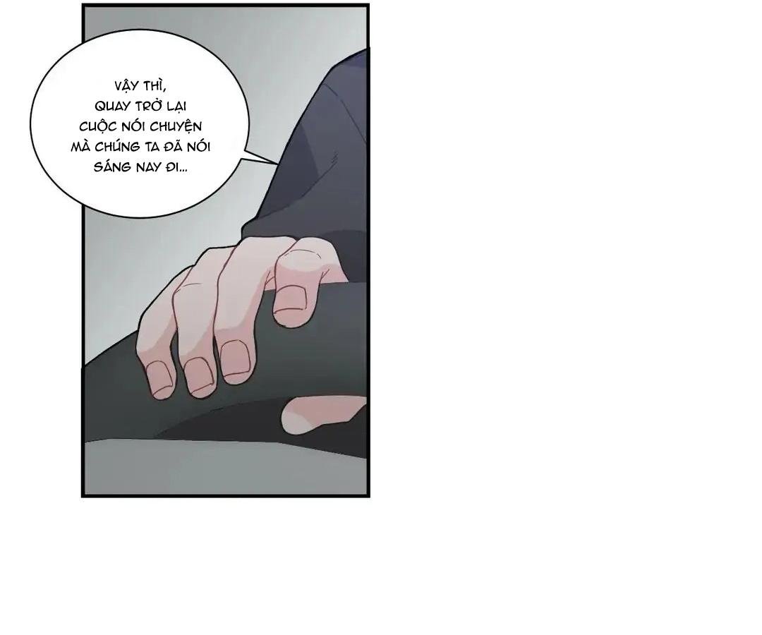 đường ranh giới chapter 29 10