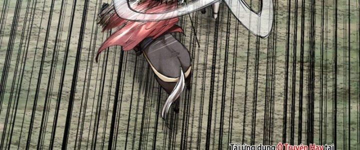 máy mô phỏng nhân sinh của lữ bố chapter 29 75