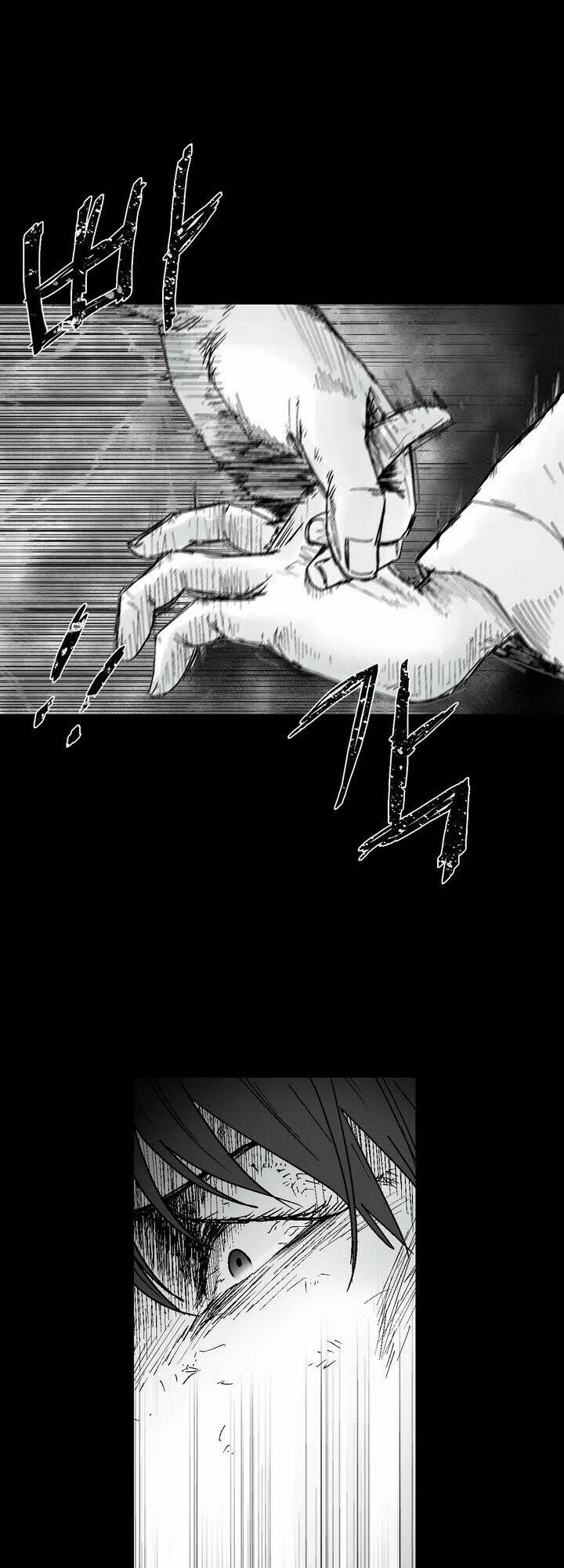 bạo lực học đường chapter 12 28