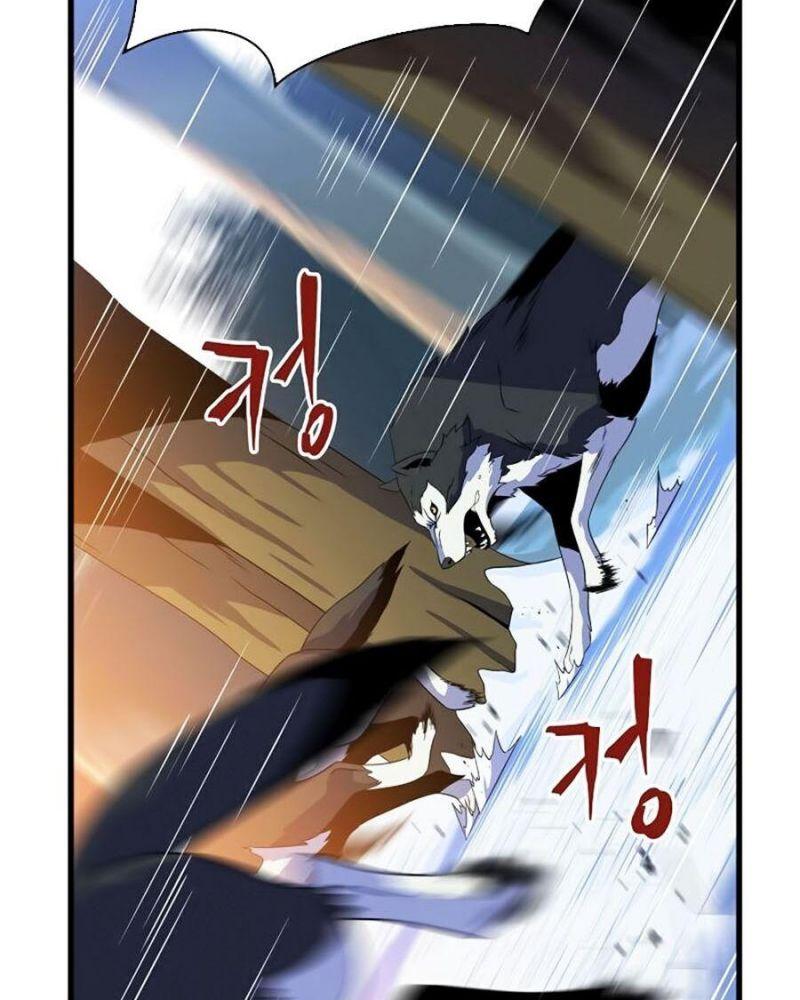 tiêu diệt đấng cứu thế chapter 47 57