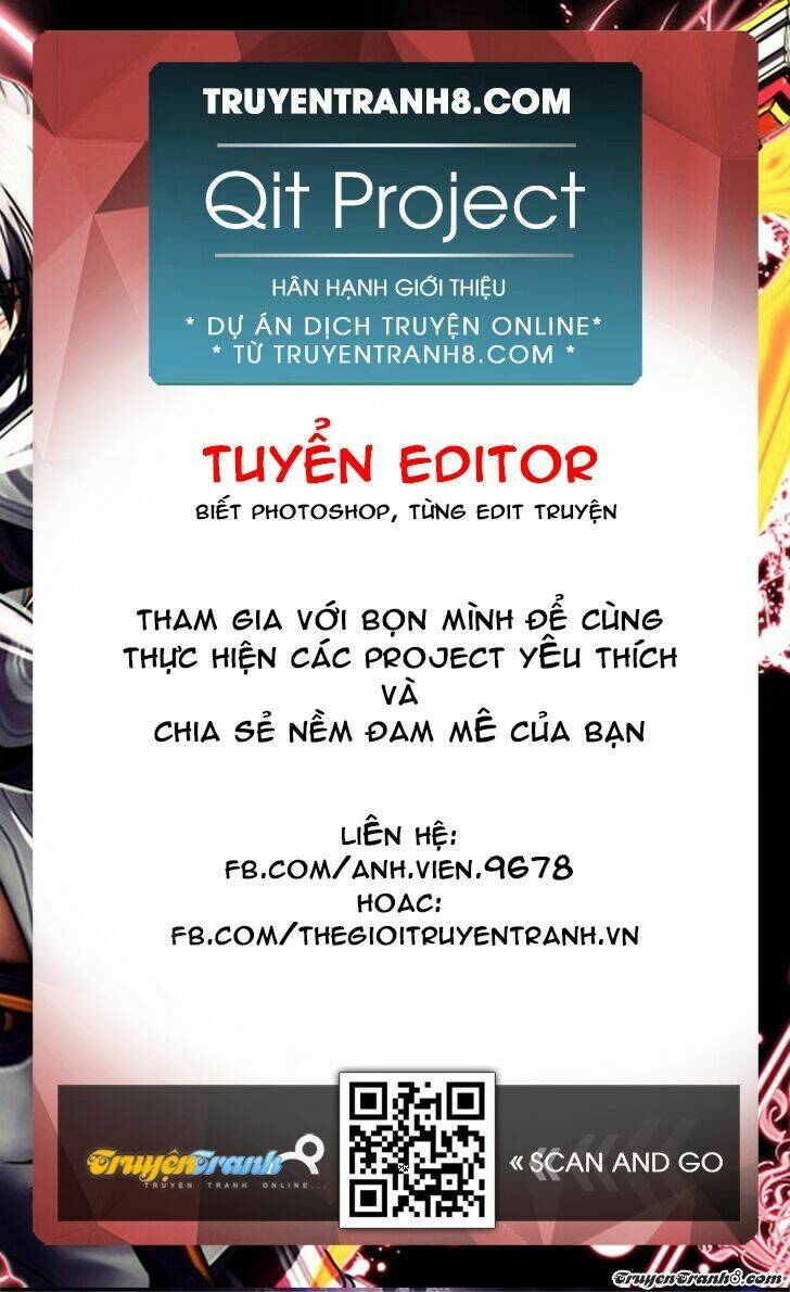 the terror of death chapter 4 38