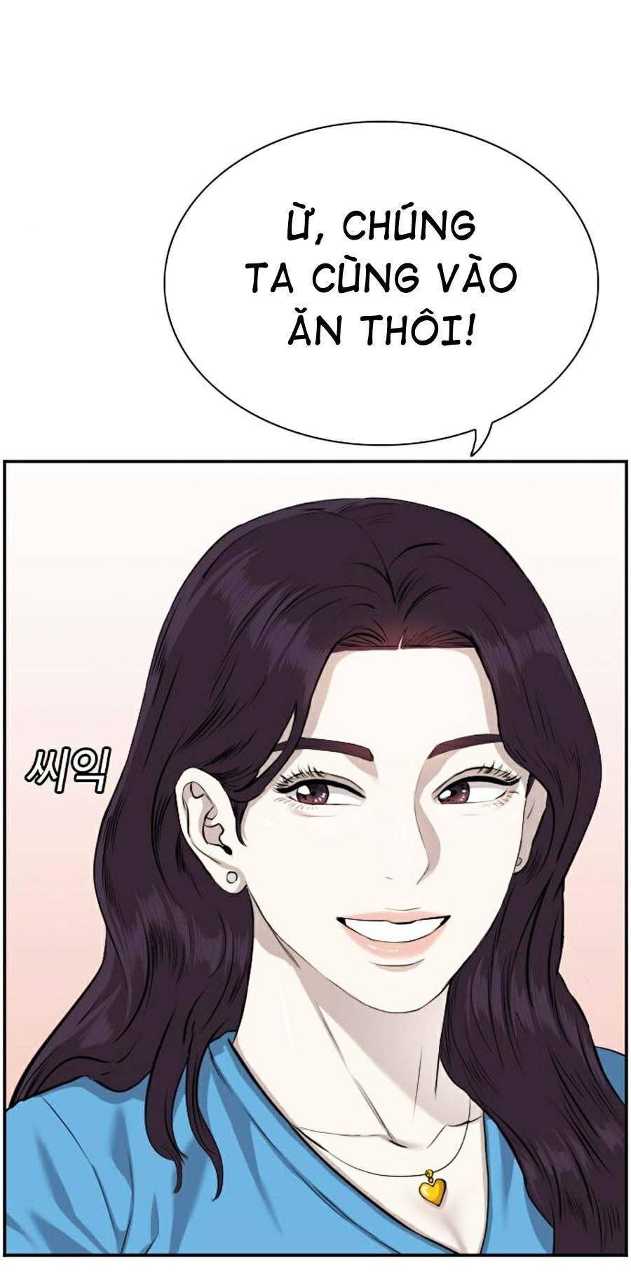 người xấu chapter 84 21