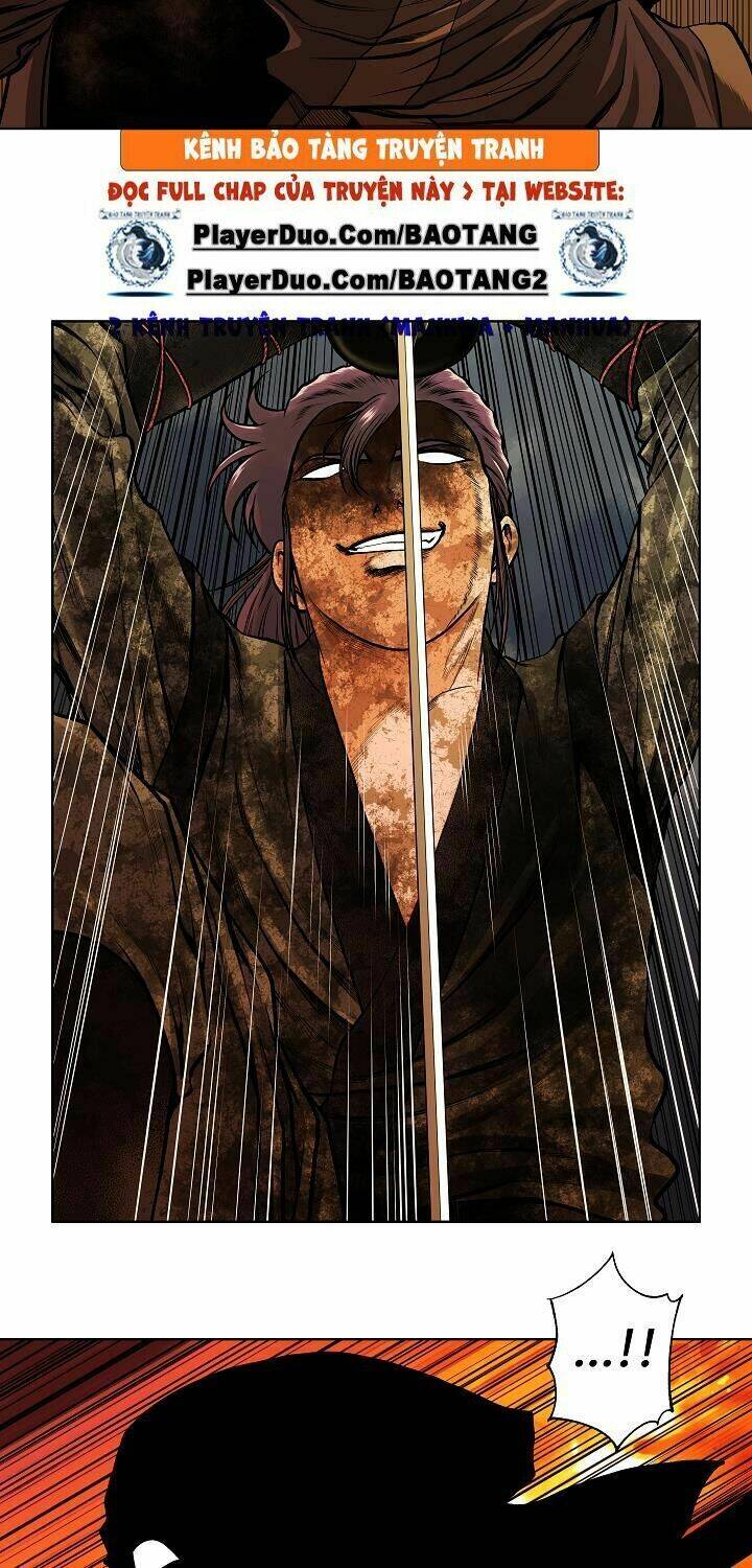 ngũ hợp chí tôn chapter 16 14