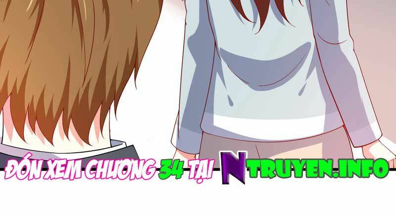 khế hôn chapter 33 55