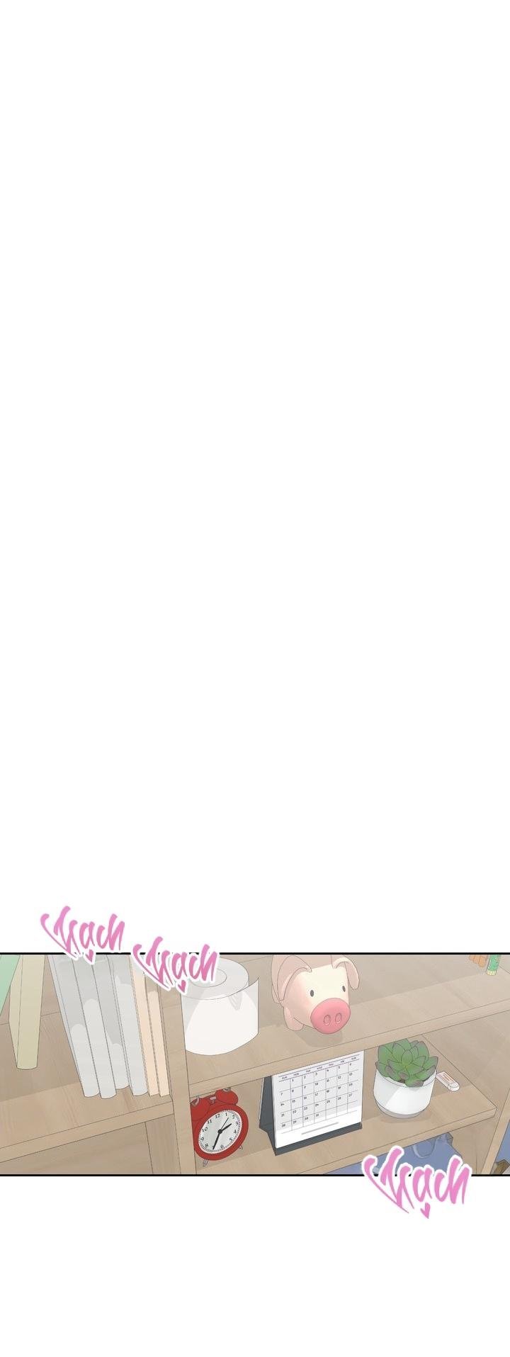 đặc quyền cho cặp đôi mới cưới chapter 38 8