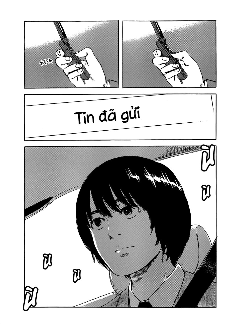 aku no hana chapter 48 6