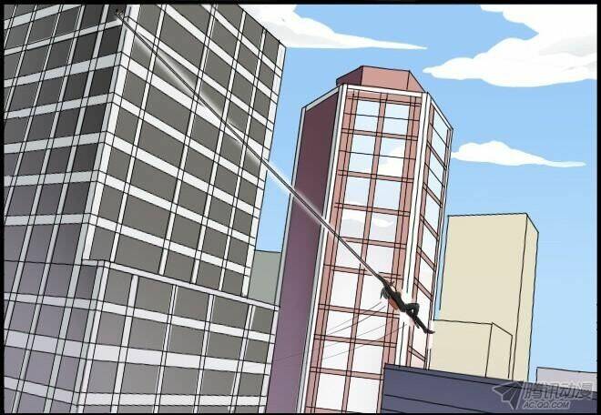 future trial chapter 16 10