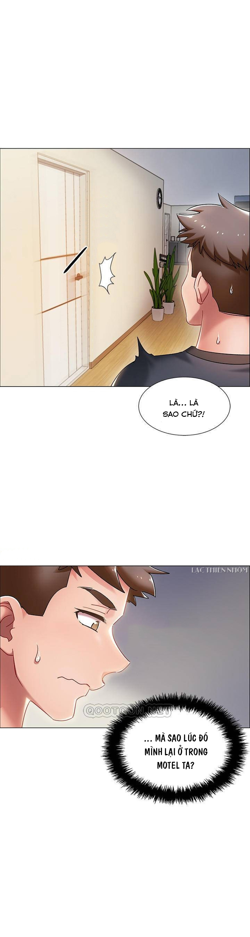 vã lắm rồi chapter 2 42