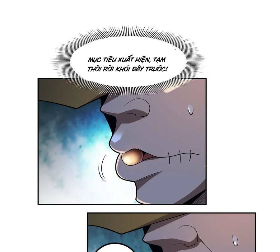 trọng sinh chi thần cấp bại gia tử chapter 43 10