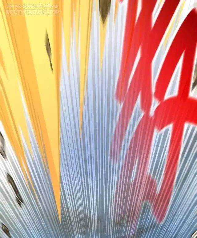 tôi, thần long của nữ đế! chapter 10 4