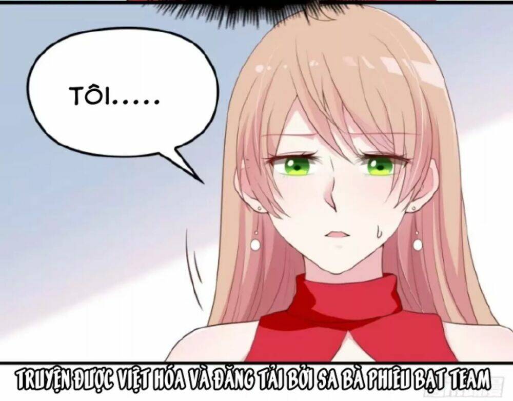 ảnh đế thần bí trộm cưới: vợ yêu, tới pk chapter 16 10