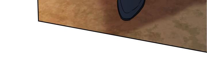 giết chết ác nữ phản diện chapter 60.1 274