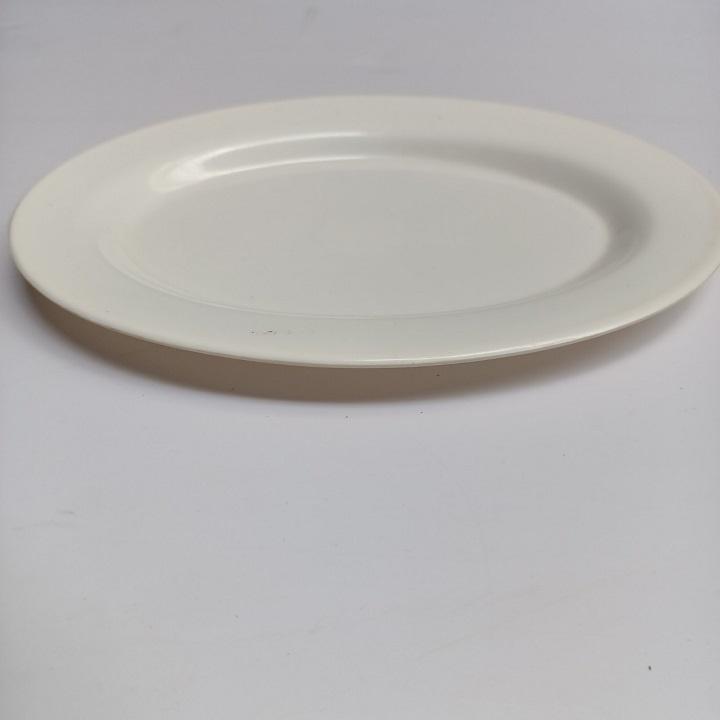 Đĩa Xoài Nhựa Phíp Nhiều Size Hàng Dày ,Chất Lượng Tốt.
