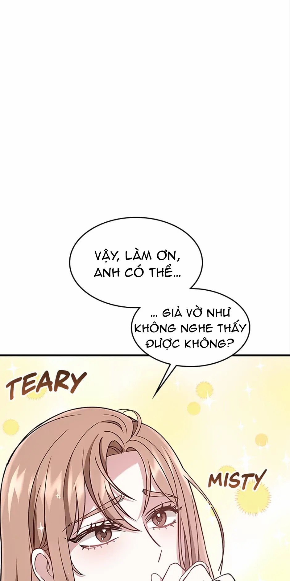 Làm Chồng Tôi Đi chapter 5.1 - Trang 25